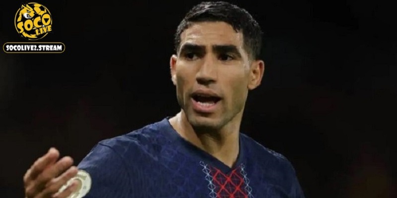 barcelona-vs-fc-copenhagen