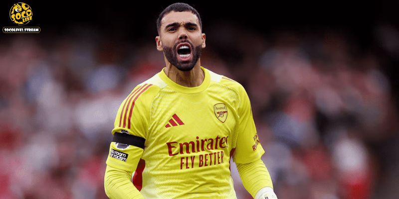 Chưa có nhiều cơ hội ở đội tuyển quốc gia