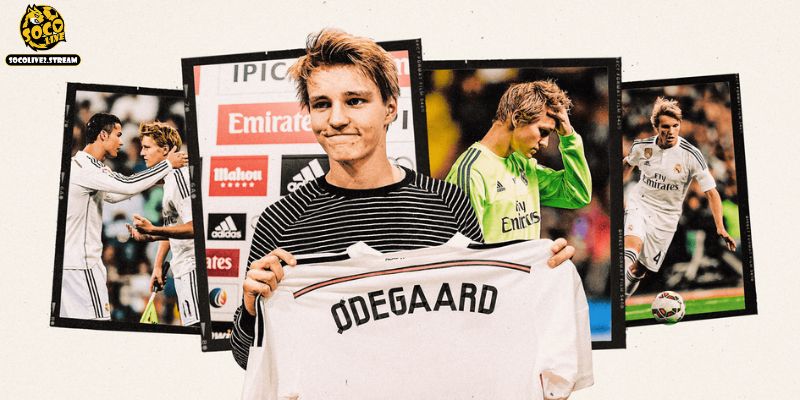 Cột mốc lớn mở ra giai đoạn thử lửa sự nghiệp