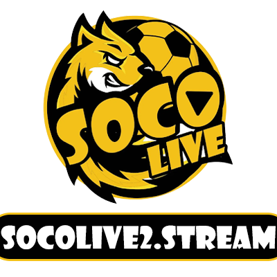 socolive2stream