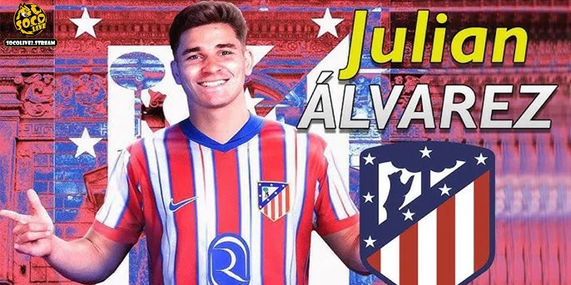 barcelona-vs-fc-copenhagen