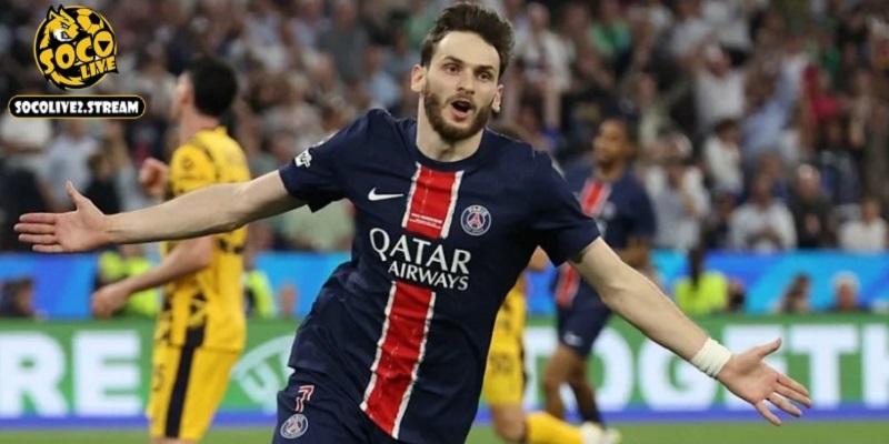 barcelona-vs-fc-copenhagen