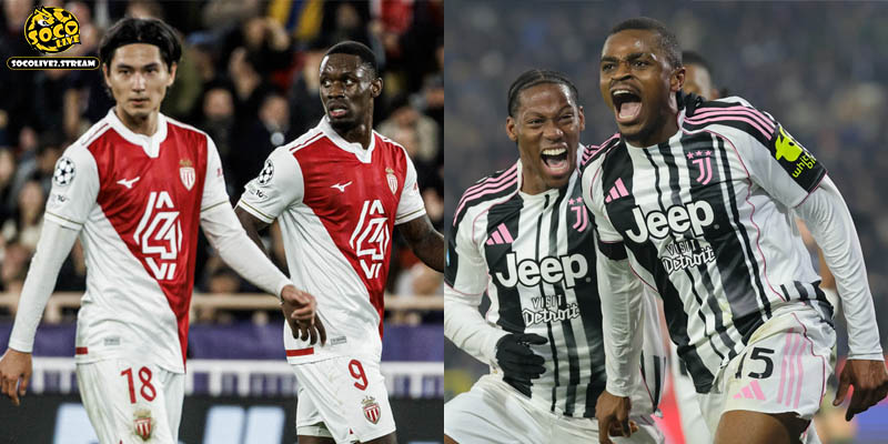 Lịch sử đối đầu đang nghiêng hẳn về phía Juventus trước trận đại chiến này