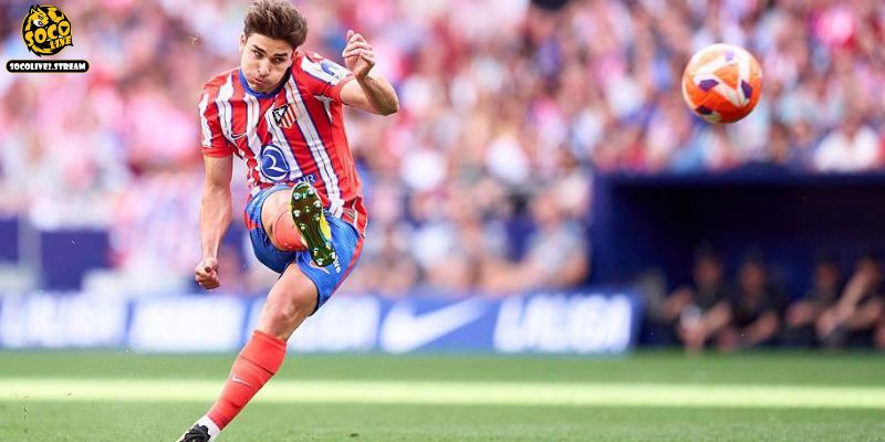 Những cột mốc đáng nhớ trong sự nghiệp Álvarez