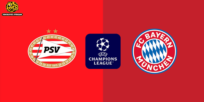 barcelona-vs-fc-copenhagen