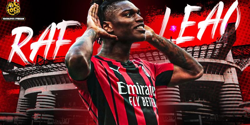 barcelona-vs-fc-copenhagen