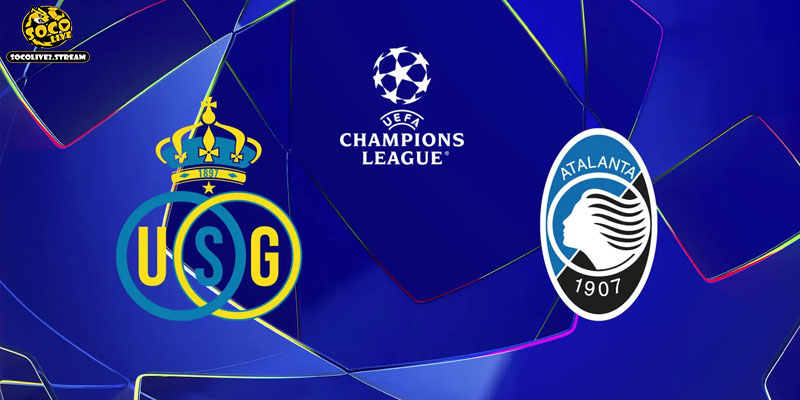 barcelona-vs-fc-copenhagen