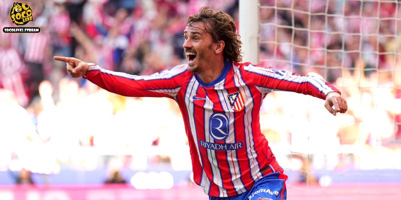 Sự tái sinh ngoạn mục