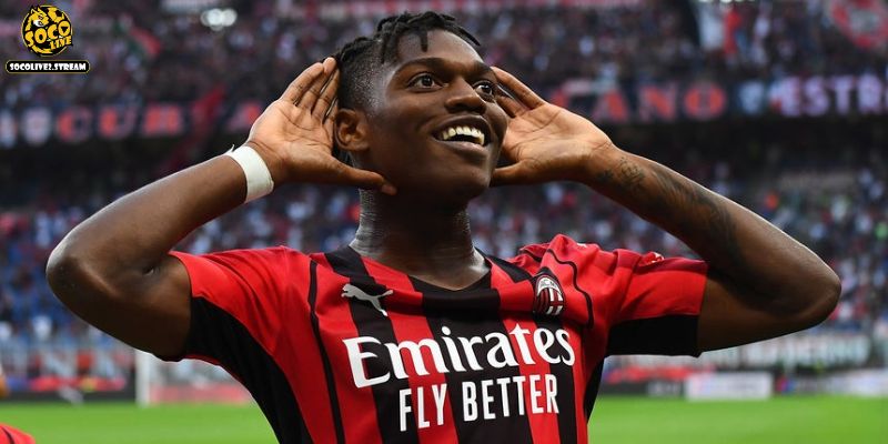 Thời kỳ bùng nổ phong độ trong sự nghiệp